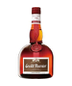 Grand Marnier Rouge 1.75L