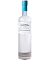 Valentine White Blossom Vodka 750ml