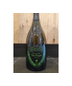 Dom Perignon, Altum Villare,