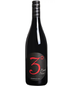 2020 Maysara - 3 Degrees Pinot Noir (750ml)