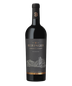 2020 Beringer Winery Exclusive Knights Valley Red Blend