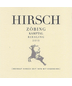 2020 Weingut Hirsch Kamptal Riesling Zobing 750ml