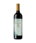 Coastal Estates by BV California Merlot | Liquorama Fine Wine & Spirits