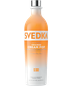 Svedka - Orange Cream Pop Vodka