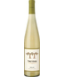 Two Vines Riesling 750ml