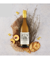 2021 Chardonnay, Rustenberg, Stellenbosch, ZA,