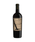 IRON + Sand Paso Robles Cabernet | Liquorama Fine Wine & Spirits