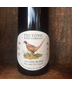 2021 Teutonic Wine Company Willamette Valley Red Blend