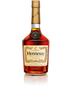 Hennessy Vs Cognac - East Houston St. Wine & Spirits | Liquor Store & Alcohol Delivery, New York, Ny