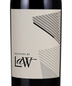 2013 Law Estate Sagacious Paso Robles