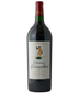 2020 d'Armailhac Bordeaux Blend