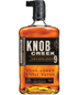 Knob Creek Single Barrel Reserve 9 year old