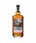 Wyoming Whiskey National Parks No. 2 Small Batch 5 Year Old Straight B