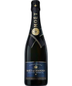 Moet & Chandon Champagne Nectar Imperial France 750ml