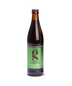 Green's Discovery Gluten Free Amber Ale 500ml