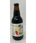 Prairie Artisan Ales Holiday Weekend Barrel-Aged Pastry Stout