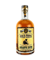 Desert Diamond Gold Miner Agave Rum 750ml