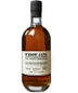 Widow Jane - Kentucky Bourbon Whiskey (750ml)