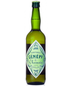 Dolin - Gnpy le Chamois Liqueur (750ml)