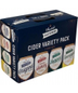 2012 Austin Eastciders - Variety Pack ( pack oz cans)