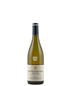 2022 Fontaine-Gagnard, Criots-Batard-Montrachet Grand Cru,