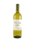 Zenato Pinot Grigio - 750ML