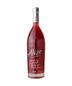 Alize Red / Ltr