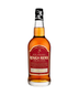 Rough Rider The Big Stick Cask Strength Rye Whisky 750ml | Liquorama Fine Wine & Spirits