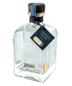 Buy Cantera Negra Blanco Tequila | Quality Liquor Store