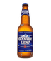 Coors Brewing Co - Keystone Light (15 pack 12oz cans)