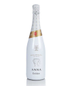 Anna de Codorniu Cava Blanc de Blancs 750ml