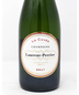 Laurent-Perrier, La Cuvee, Brut NV