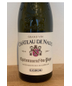 2017 Chateau De Nalys Chateauneuf-du-Pape Red Rhone Wine
