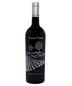 Andis Wines - Painted Fields (750ml)