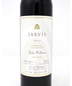 Jarvis Vineyards, Lake William Estate Proprietary Red, Napa