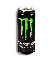 Monster Energy Drink 24 oz. Can
