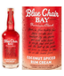 Kenny Chesney Blue Chair Bay Coconut Spiced Rum Cream 750ml