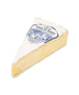 Tour De Marze Brie