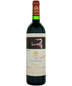 1990 Mouton Rothschild Pauillac