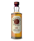 Buy Keeper's Heart 10 Year Single Malt Irish Whiskey | Quality Liquor