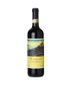 2020 Monsanto Chianti Classico 750ml