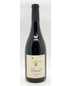 2019 Dusoil Pinot Noir Lodi 750ml