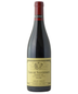 2020 Louis Jadot Volnay Santenots 1er Cru