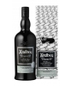 Ardbeg - Blaaack - Ardbeg Day 2020 Whisky 70CL