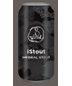 8 Wired - iStout Imperial Stout (14.9oz can)