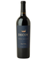 2019 Decoy - Limited Red Napa Valley Red