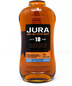 Jura, Aged 18 Years, Single Malt Scotch Whiskey, 750ml