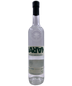 Naran Espadin/Joven Mezcal 750ml