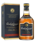 Buy Dalwhinnie Distillers Edition Scotch | Distilled 1998 Bottled In 2015