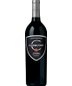 Columbia Crest Grand Estates Cabernet Sauvignon" /> Curbside Pickup Available - Choose Option During Checkout <img class="img-fluid" ix-src="https://icdn.bottlenose.wine/stirlingfinewine.com/logo.png" sizes="167px" alt="Stirling Fine Wines